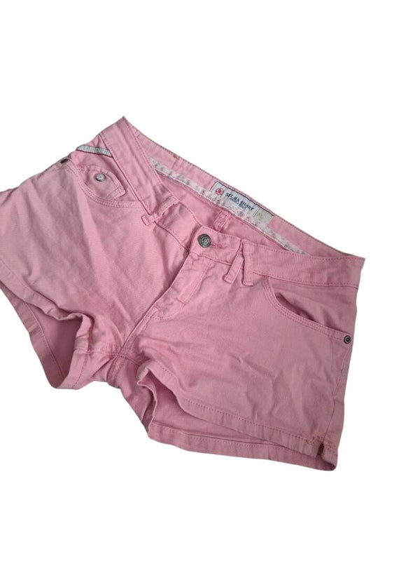 Dames Korte broek maat M