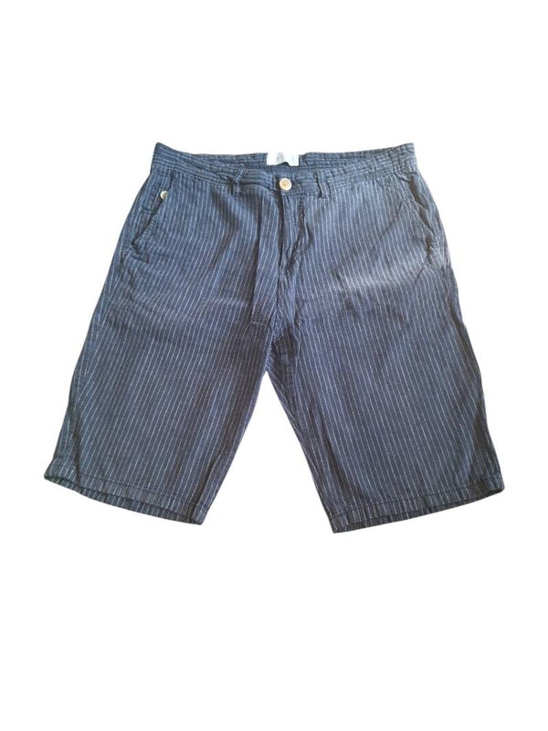 Korte Heren broek maat M ESPRIT