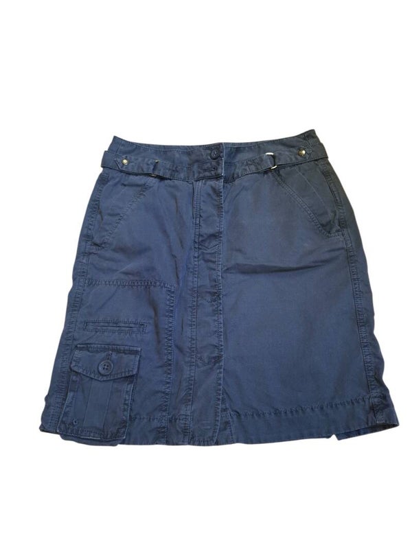 Dames rok mexx maat 36 s