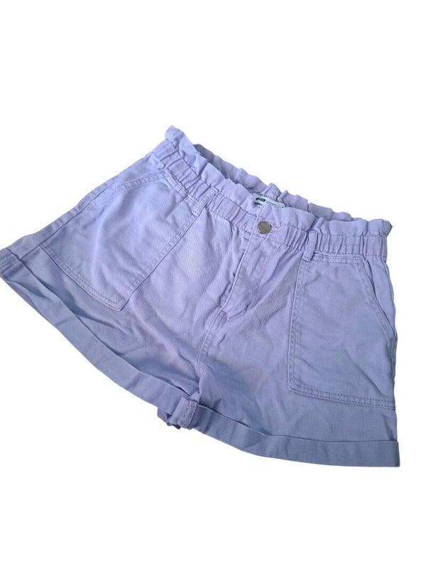 FB dames broek maat L