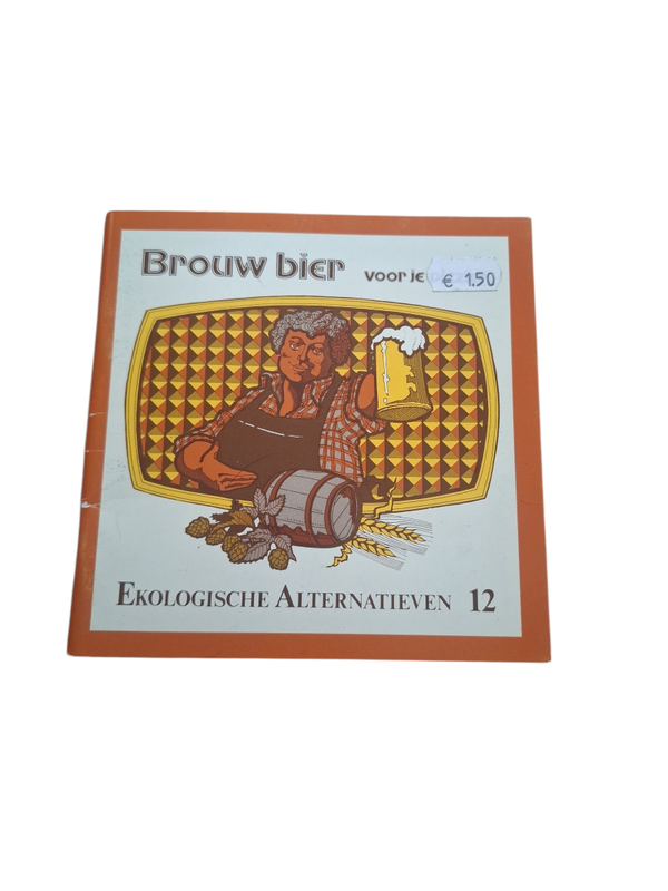 2dehands lees boek