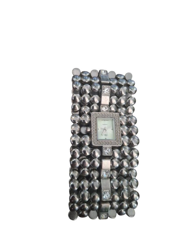 Dames horloge