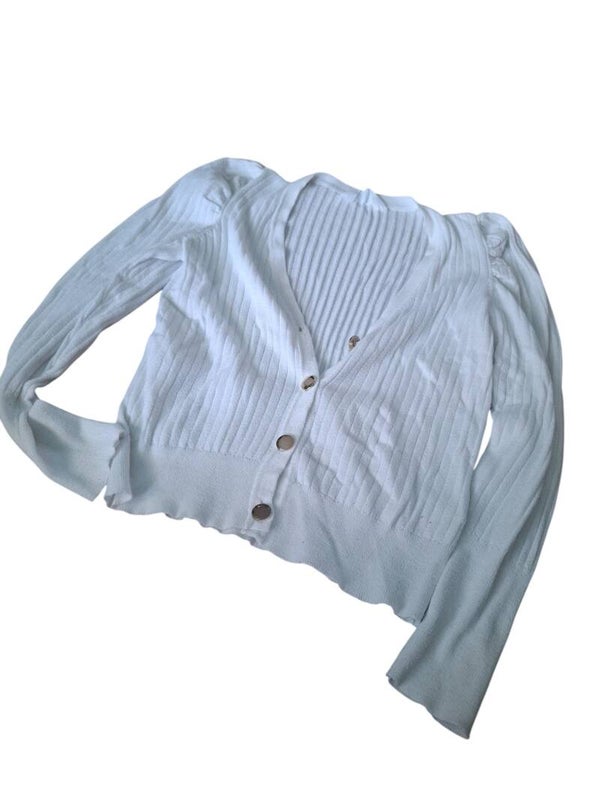 Dames Vest maat m primark