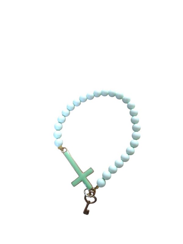 Dames Armband