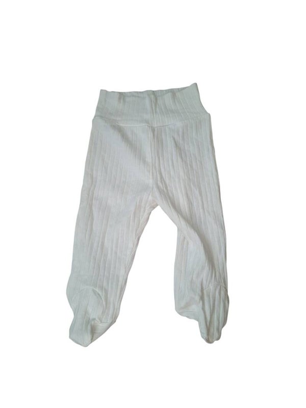 Baby meiden legging maat 62