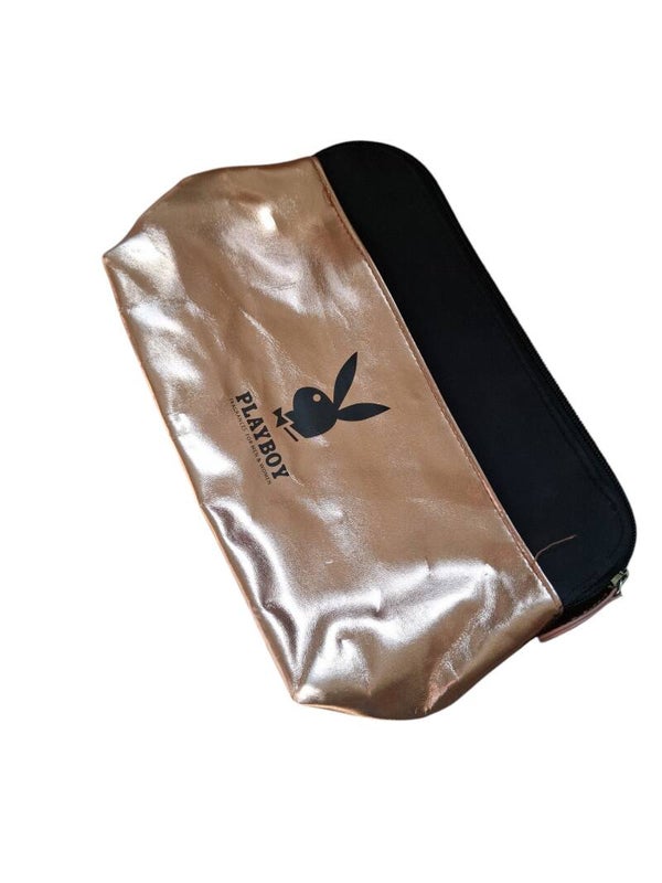 2dehands toilettas Playboy