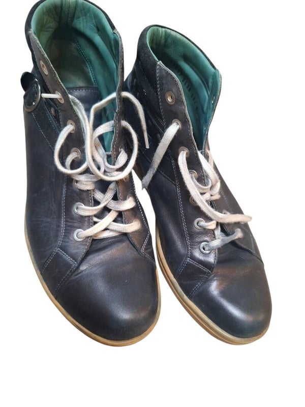 Dames schoenen  maat 37 1/2
