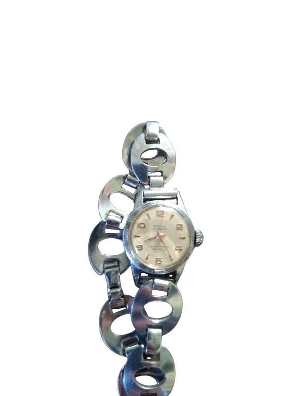 Dames horloge