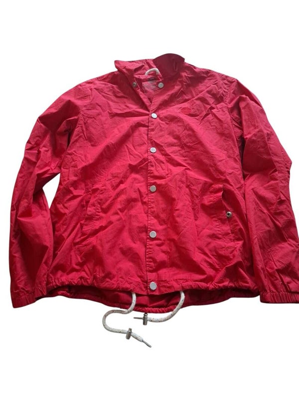 Heren zomerjas maat M PULL&BEAR