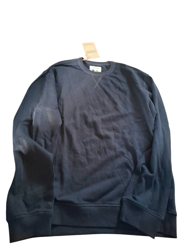 Tweedehands Heren Trui maat xl