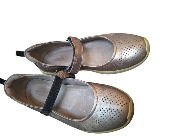 Ecco Dames schoenen maat 37