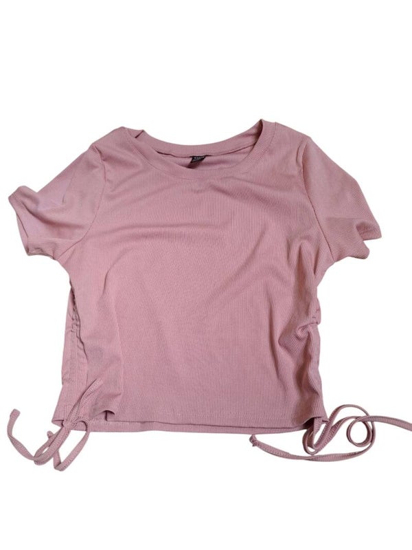 Dames top Shein maat L