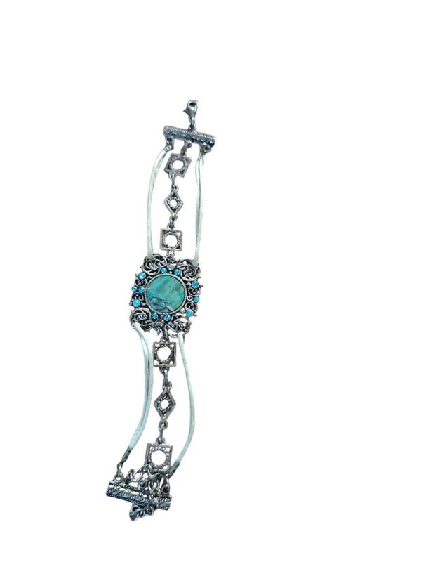 Dames Armband