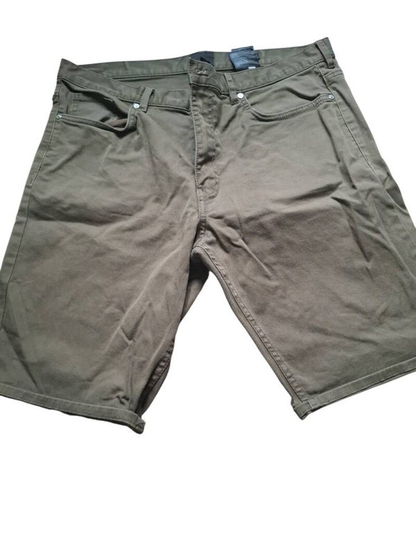 Tweedehands heren broek maat L
