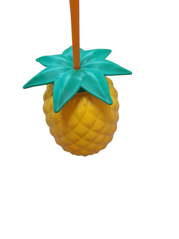 drinkbeker