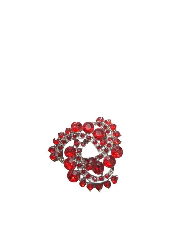 Dames Broche