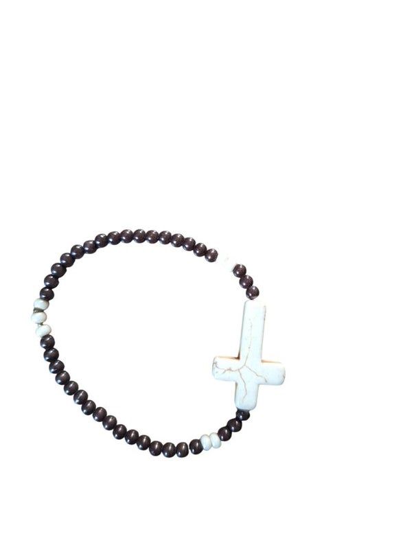 Dames Armband