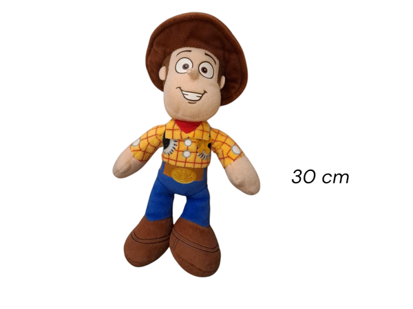 Toy story woody 30 cm