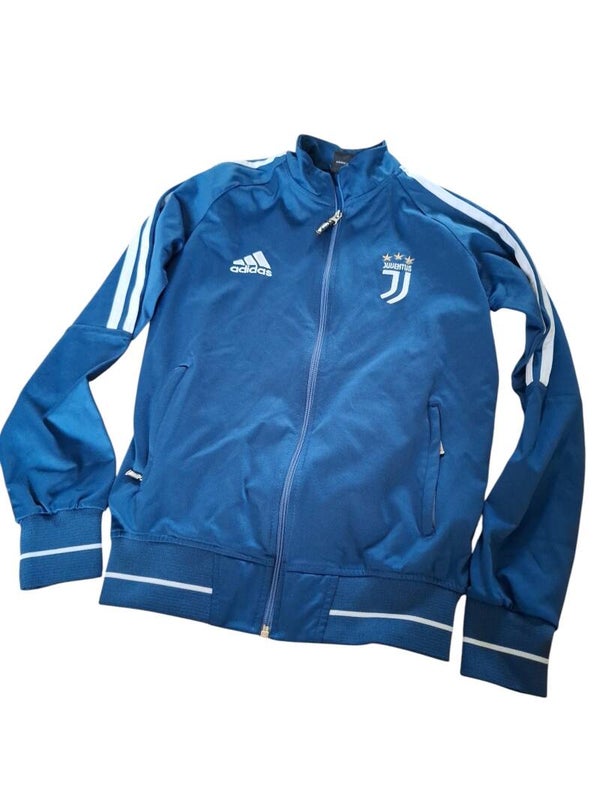 Heren Adidas Sport vest maat s