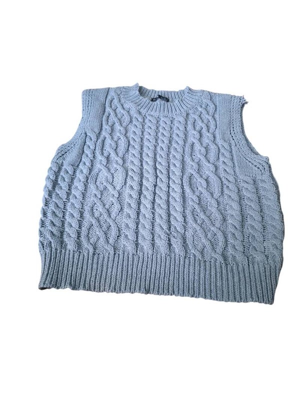 Dames Top maat s