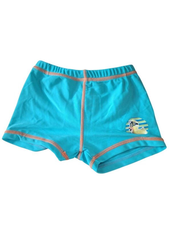 Baby jongens zwembroek maat 86