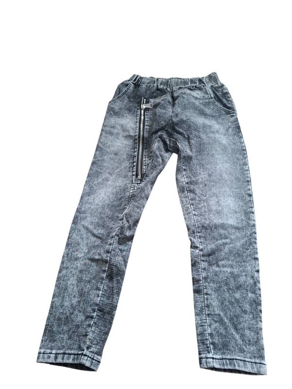 Dames Jeans maat M