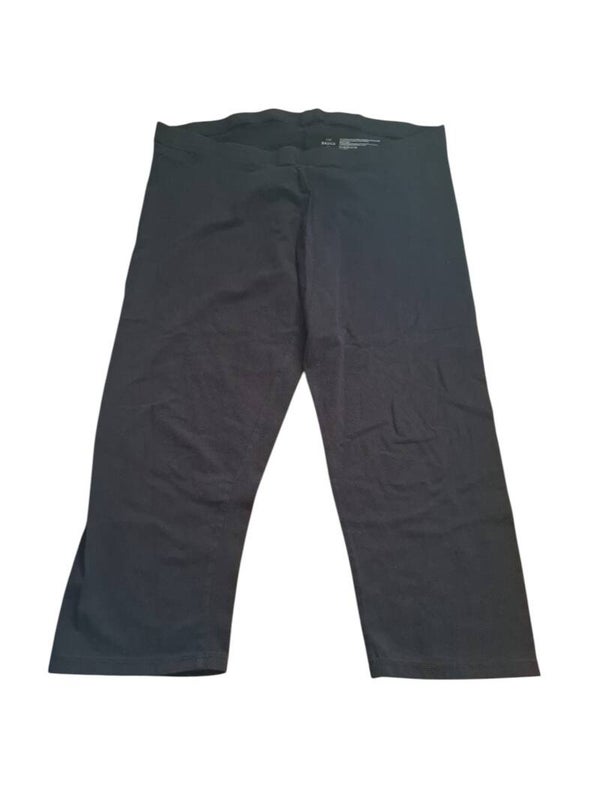 Dames legging maat L