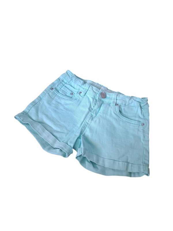 C&A Dames korte broek 140