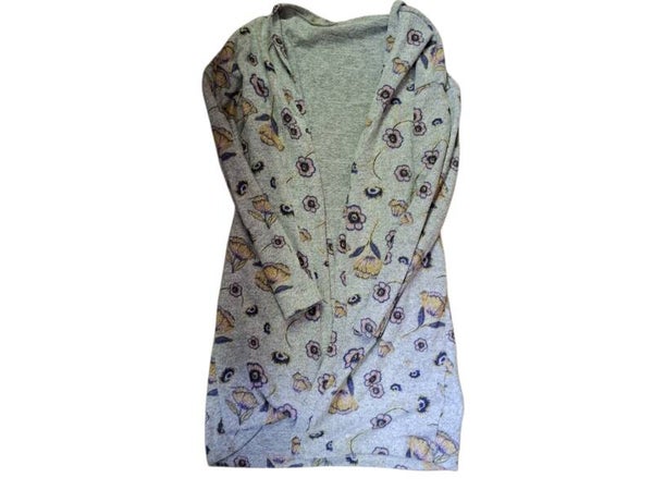 Dames vest maat M esmara
