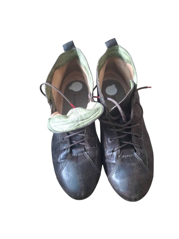 Dames schoenen maat 37