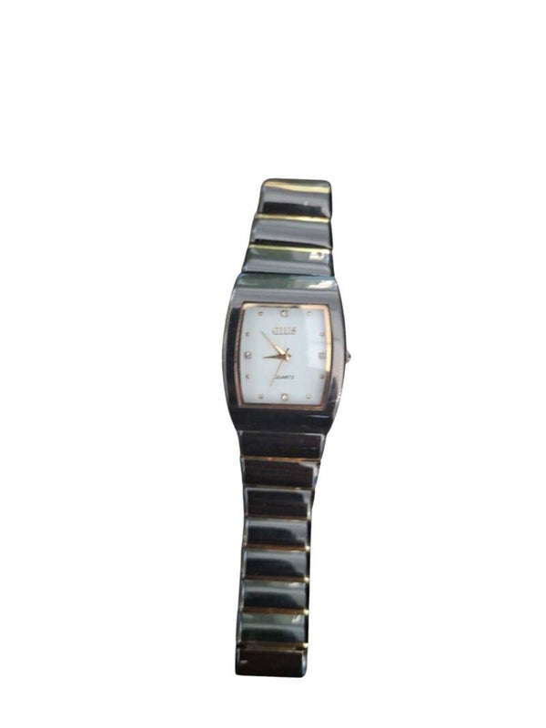 Dames horloge