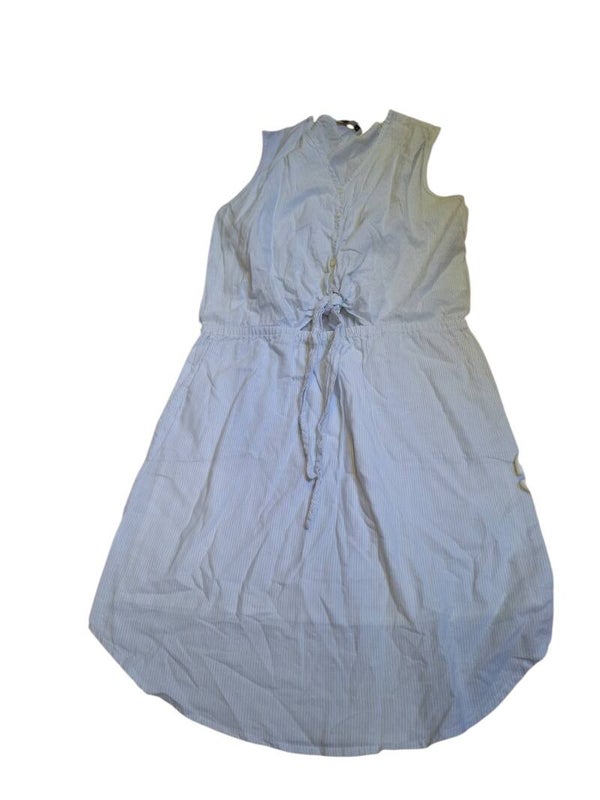 Dames jurk maat M selected