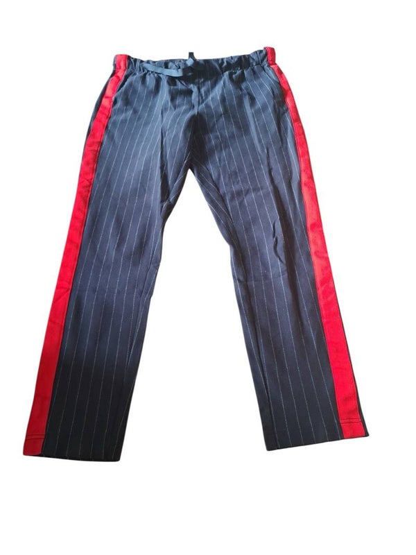 Dames broek geisha xl