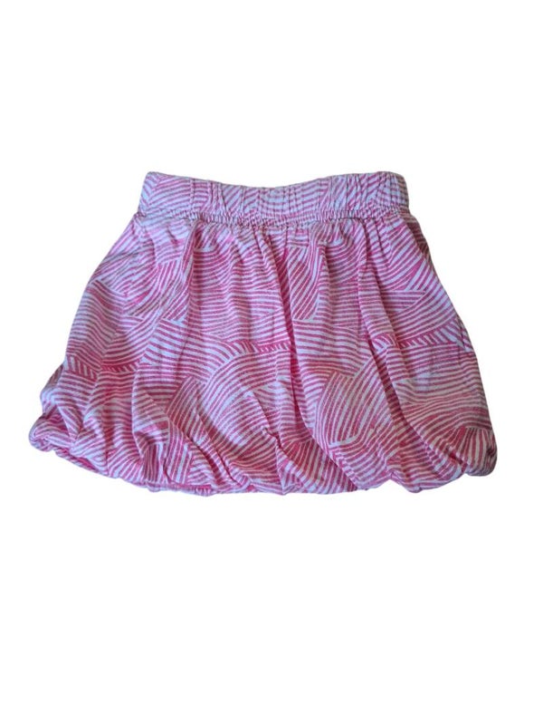 Baby meiden rok maat 92 adidas