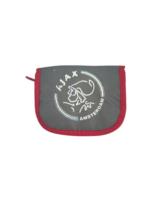 Portemonnee Ajax