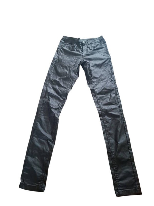 Tweedehands dames broek maat s cl essentials