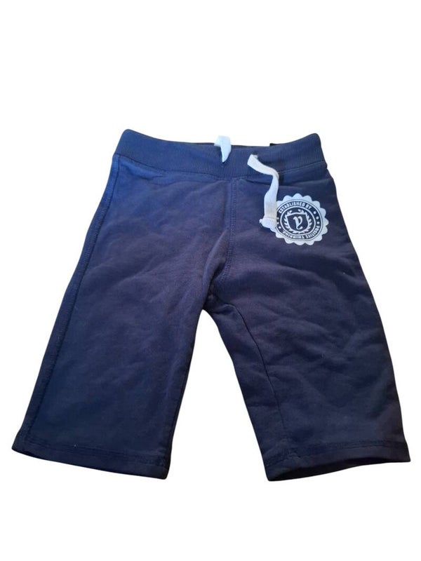 Jongens korte broek H&M 98