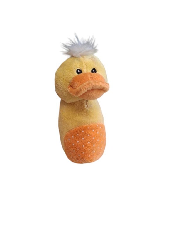 Knuffel kegel spel   Restyle-it 2dehands Online winkelen