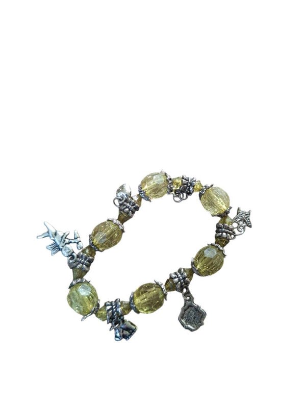 Dames Armband