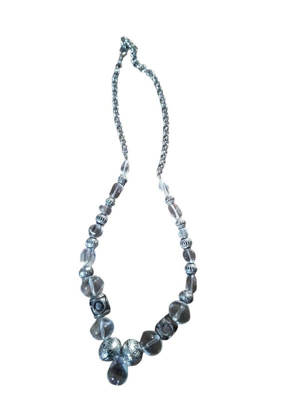 Dames Ketting