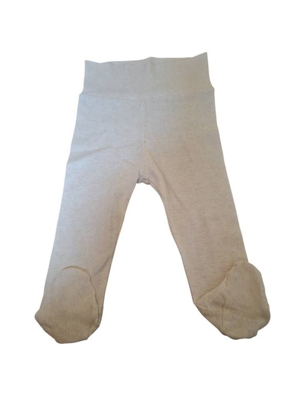 H&M Baby broek maat 68