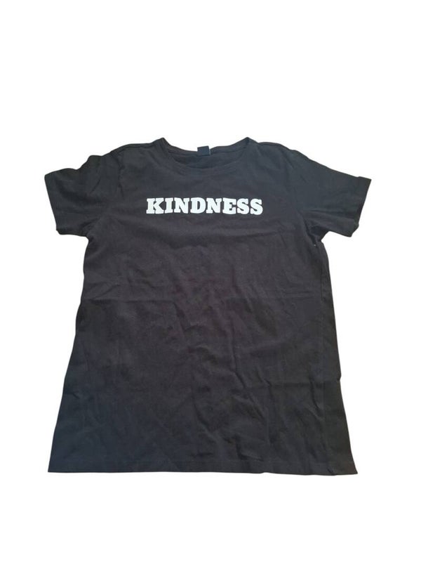 Meiden T-shirt maat 146 Kids