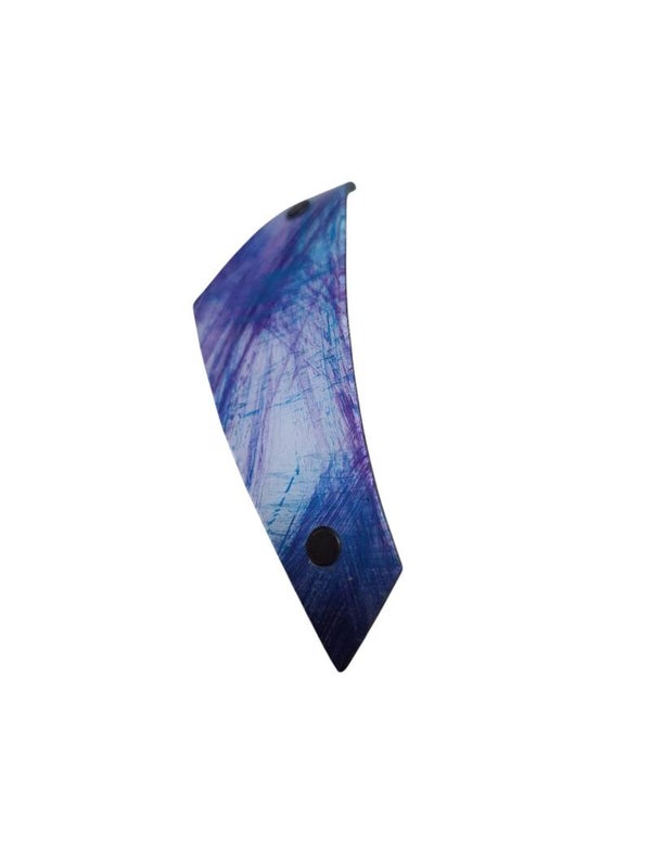 Vintage speld
