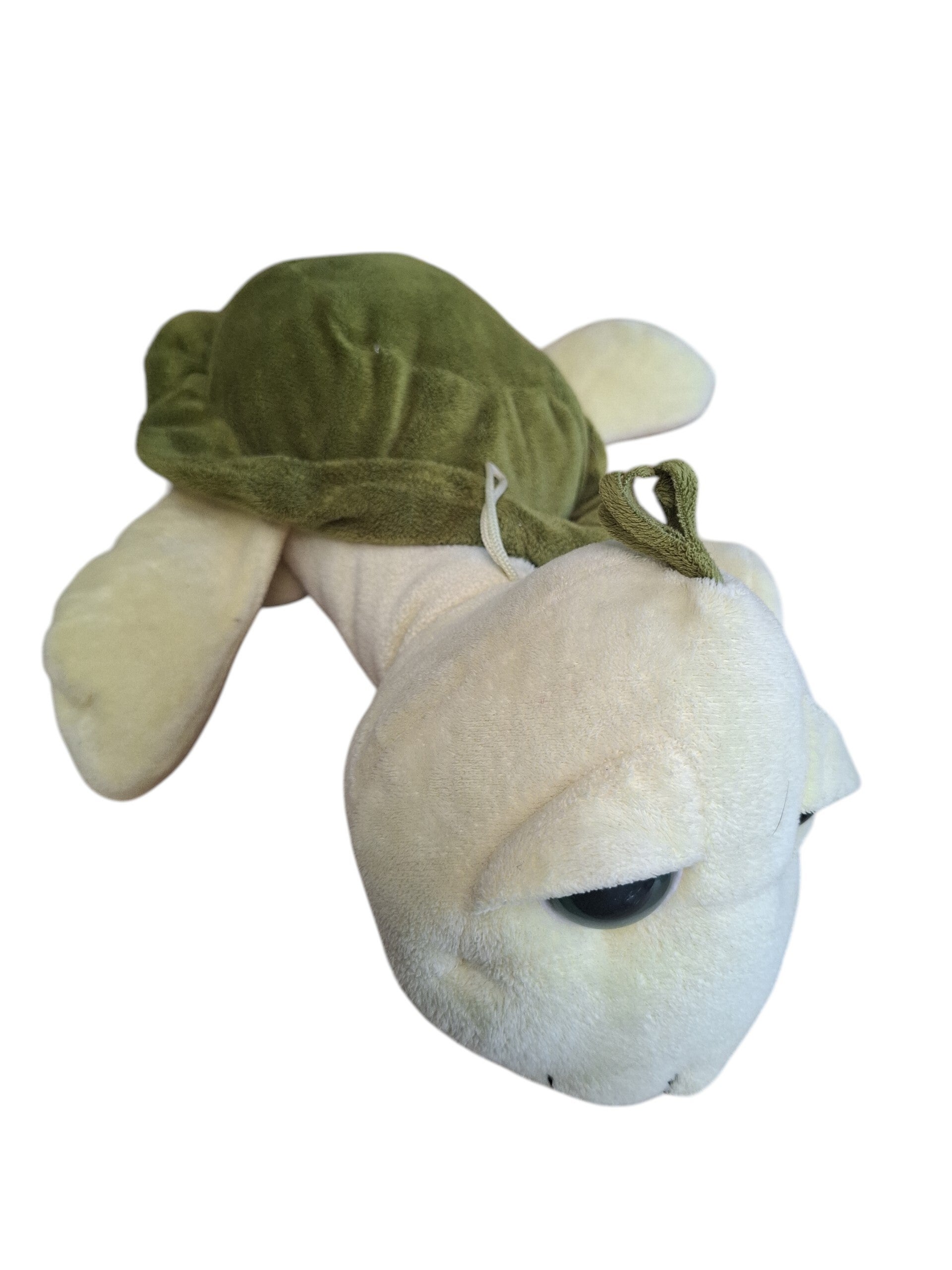 Klein schilpad Knuffel  Restyle-it 2dehands Online winkelen