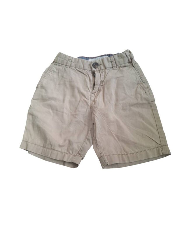 Jongens korte broek H & M