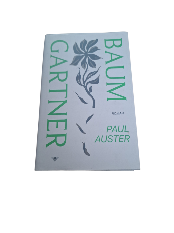 2dehands lees boek