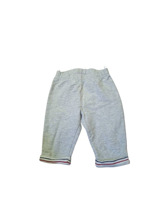 Jongens Broek maat 62 Babyclub