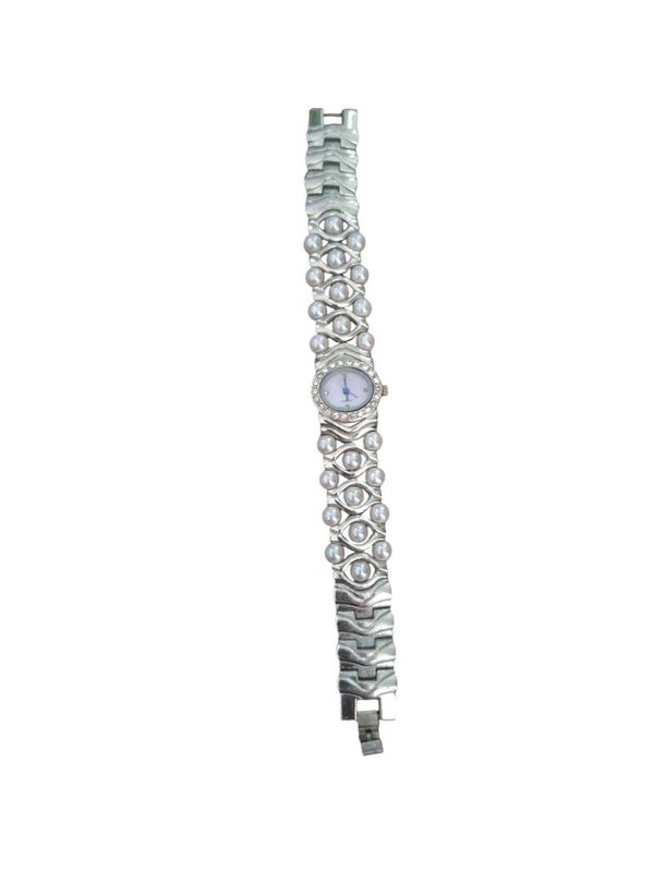 Dames horloge
