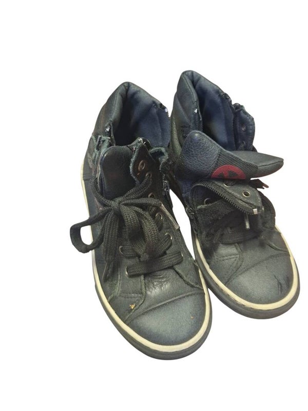 Jongens Schoenen maat 29