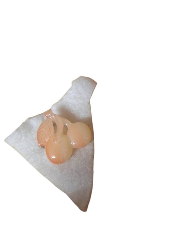 Vintage broche